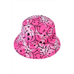 Панама PLAYTODAY, 971359