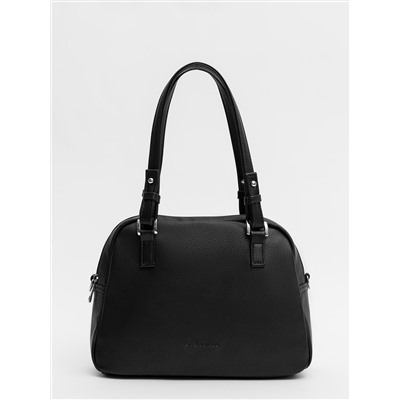 1417 92 01 Сумка женская