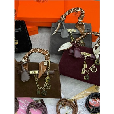 Сумка #23069068