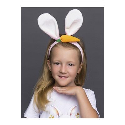 Костюм Зайка BATIK, 1216661