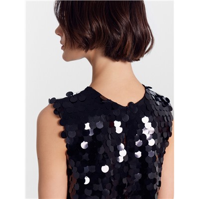 ПЛАТЬЕ ЖЕНСКОЕ 152676