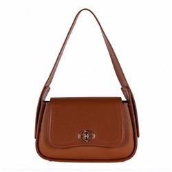 Сумка 012310092 brown  Chrisbella