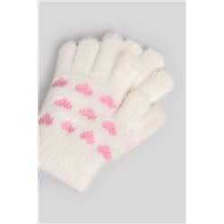 Перчатки ACOOLA, 1135984