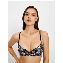 Infinity Lingerie Бюстгальтер 31204111254