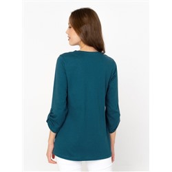 Binita Джемпер 514/1-2