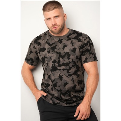 Мужская футболка Happyfox