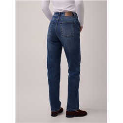 Conte elegant Джинсы CON-683