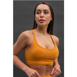 Топ PELICAN, 833425