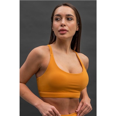 Топ PELICAN, 833425