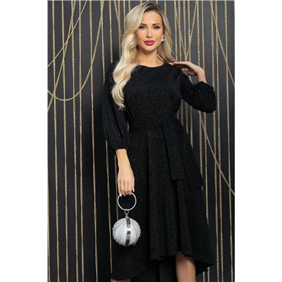 LT Collection Платье П11744