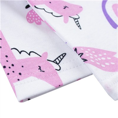 YOULALA Кофточка 1236209504