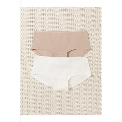 Трусы 2шт. CROCKID, 1235528