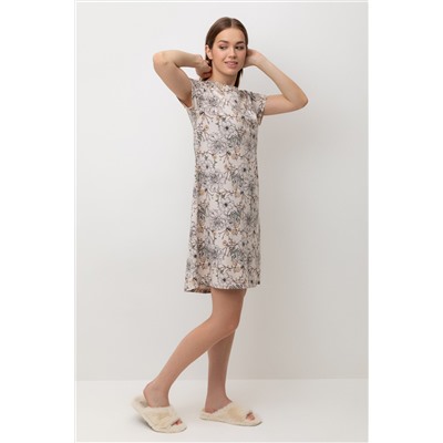 Trikozza Сорочка Е 10019/24