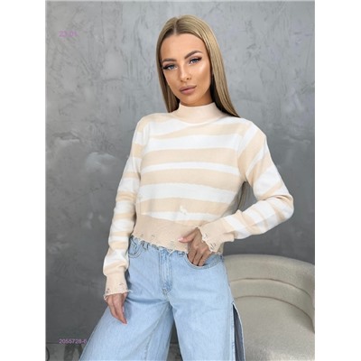 Свитер 2055728-6
