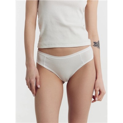 MARK FORMELLE Трусы 412246H-3