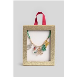 Браслет ACOOLA, 1215583