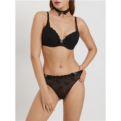 Infinity Lingerie Бюстгальтер