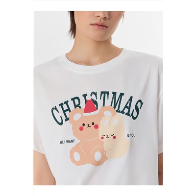 Пижама MARK FORMELLE, 1220098