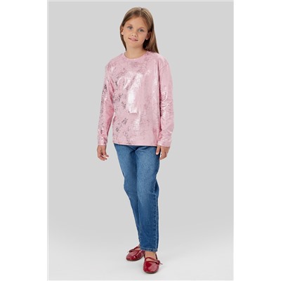 Лонгслив MARK FORMELLE, 1191993