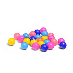 Игра "Зообильярд"