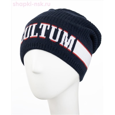 10150/6 MWH Колпак женский (56-58)