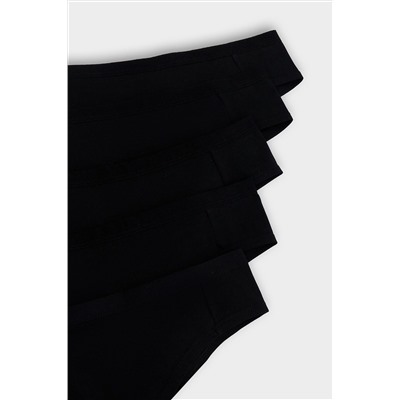 Трусы женские (5шт.) MARK FORMELLE, 1233171