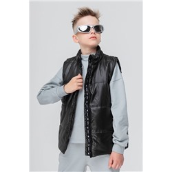 Жилет BODO, 971777