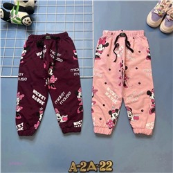 штаны 2058363-1