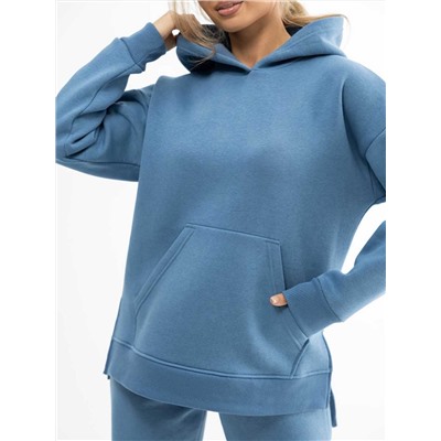 Текс-плюс Костюм НФ-00155929