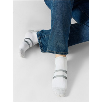 НОСКИ МУЖСКИЕ 104K-3105