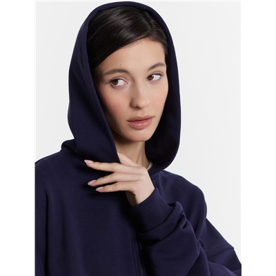 ТОЛСТОВКА ЖЕНСКАЯ 172116