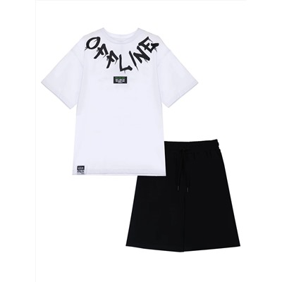 PLAYTODAY Комплект 12311345