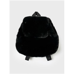 Рюкзак для девочек