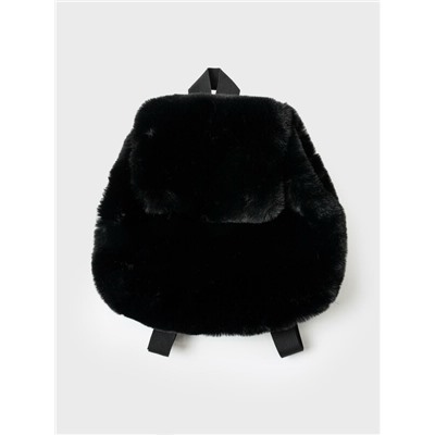 Рюкзак для девочек