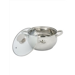 Merali Кастрюля МВ-35