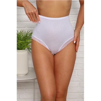 Трусы 64812 (Белый)