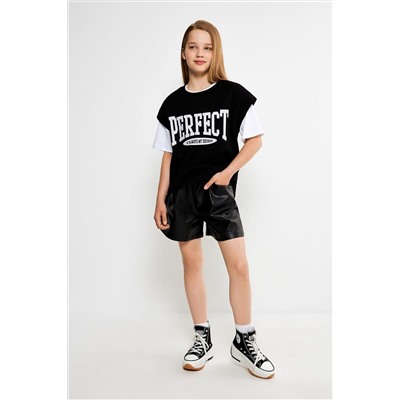 Шорты ACOOLA, 1039070