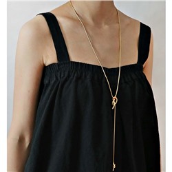 Акц -12% Подвеска арт. 26 5941 (id 275385)