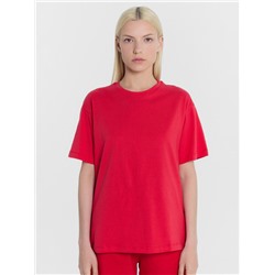 ФУТБОЛКА ЖЕНСКАЯ 112678-2