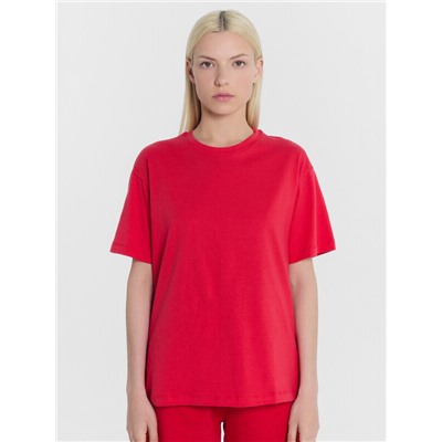 ФУТБОЛКА ЖЕНСКАЯ 112678-2