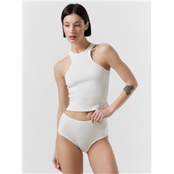 ТРУСЫ ЖЕНСКИЕ 412075