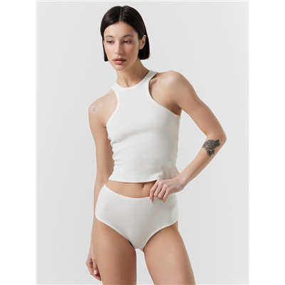 ТРУСЫ ЖЕНСКИЕ 412075