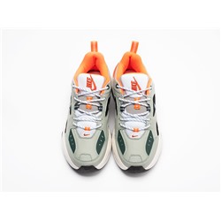 Кроссовки Nike M2K TEKNO