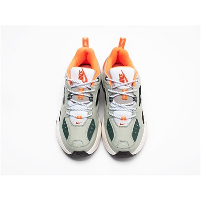 Кроссовки Nike M2K TEKNO