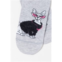 Носки БРЕСТСКИЕ, 930656