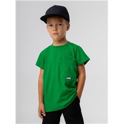 Bodo Футболка 4-428MU