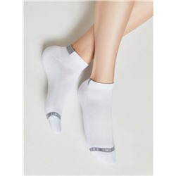 Теплые CONTE ELEGANT ACTIVE Носки женские хлопковые