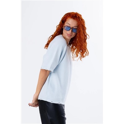 Lika Dress Футболка 10492