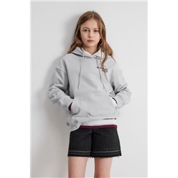 Шорты джинсовые ACOOLA, 1239099