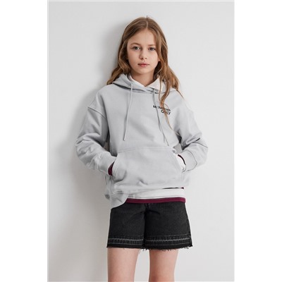 Шорты джинсовые ACOOLA, 1239099